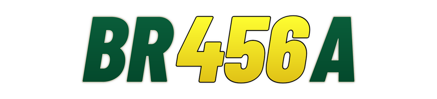 br456a